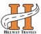 Hillway Travels